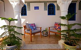 Beit El Ezz Suites